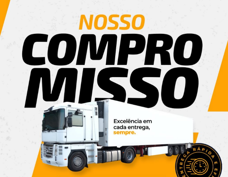 Captura de tela 2025-02-28 133248