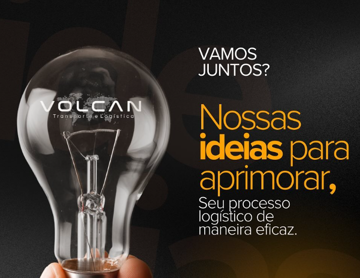Captura de tela 2025-02-28 133418